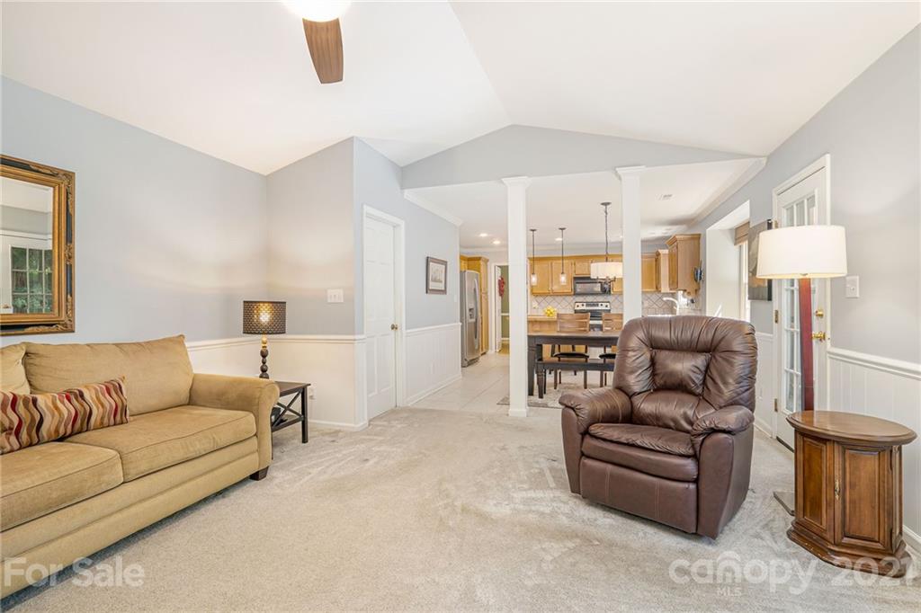 710 Fredricksburg Road Matthews, NC 28105 - Photo 20 of 36 Gallery Image 20