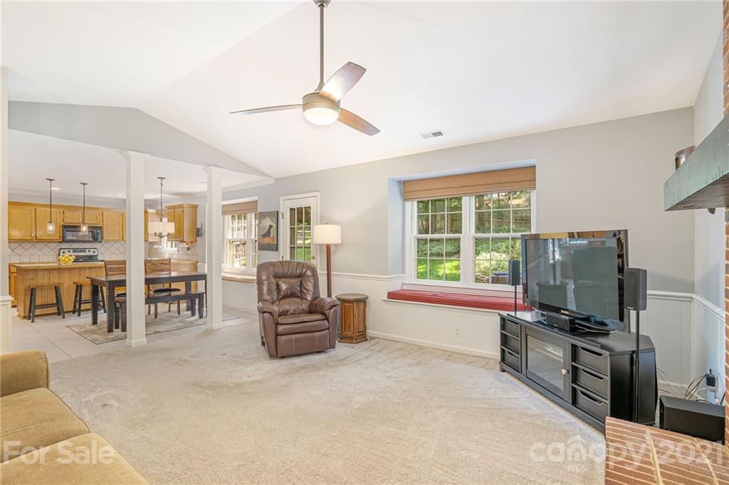 710 Fredricksburg Road Matthews, NC 28105 - Photo 21 of 36 Gallery Image 21