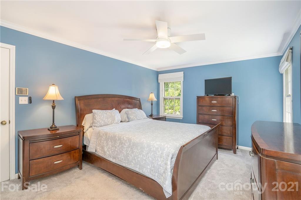 710 Fredricksburg Road Matthews, NC 28105 - Photo 22 of 36 Gallery Image 22