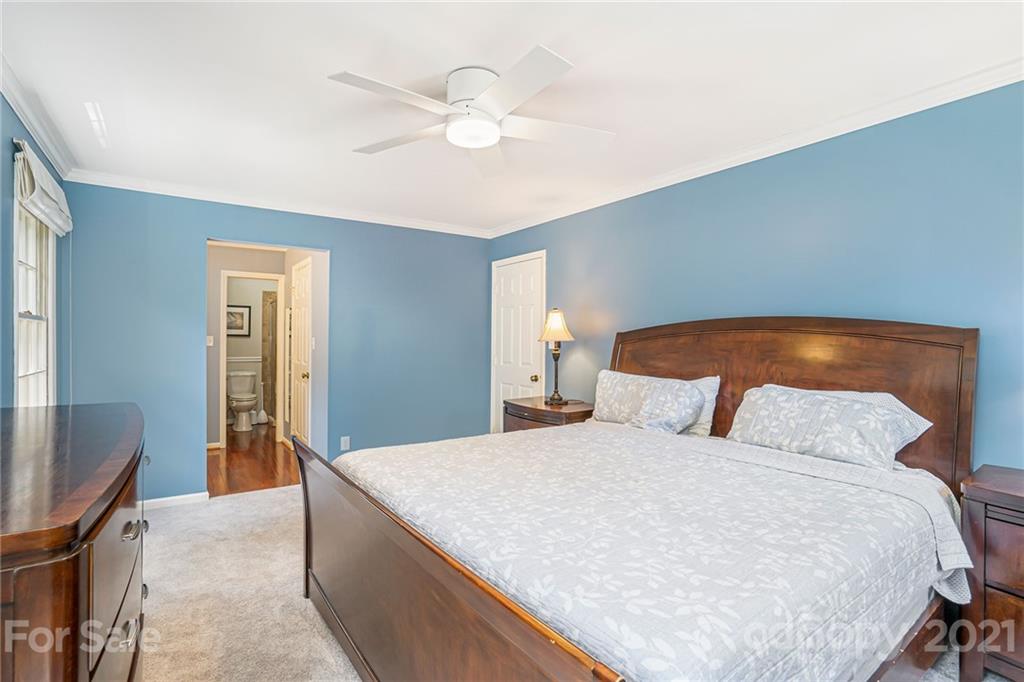 710 Fredricksburg Road Matthews, NC 28105 - Photo 23 of 36 Gallery Image 23