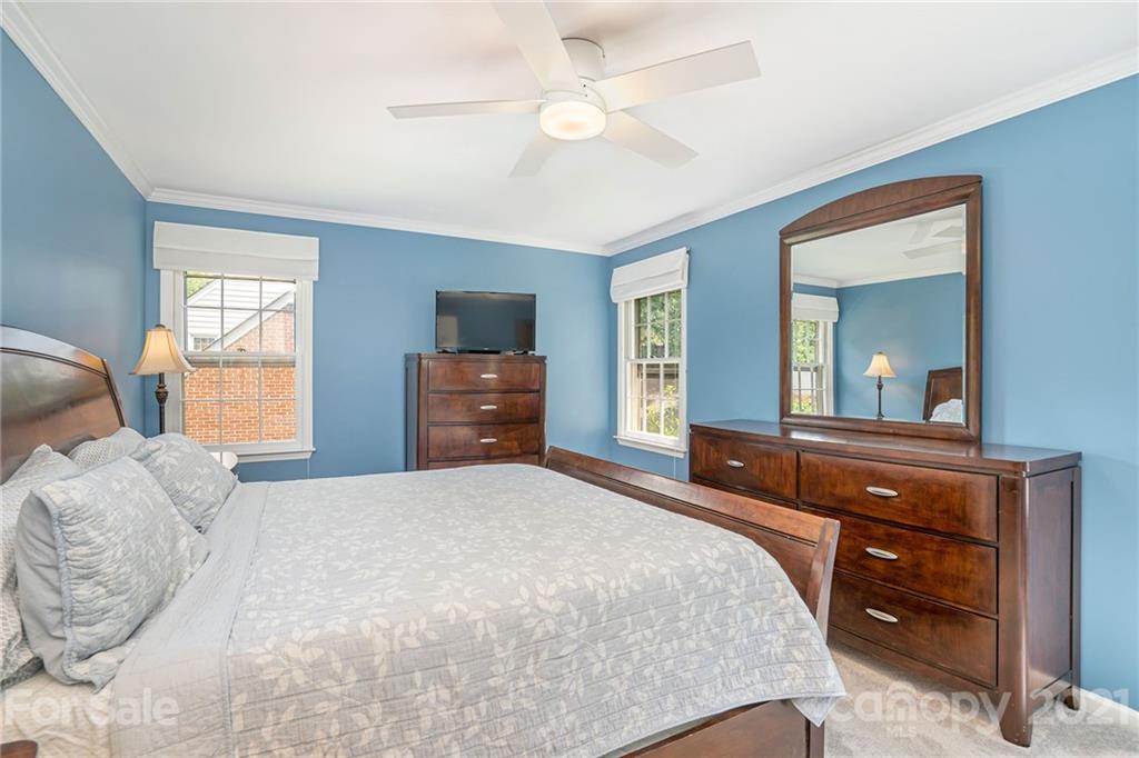710 Fredricksburg Road Matthews, NC 28105 - Photo 24 of 36 Gallery Image 24