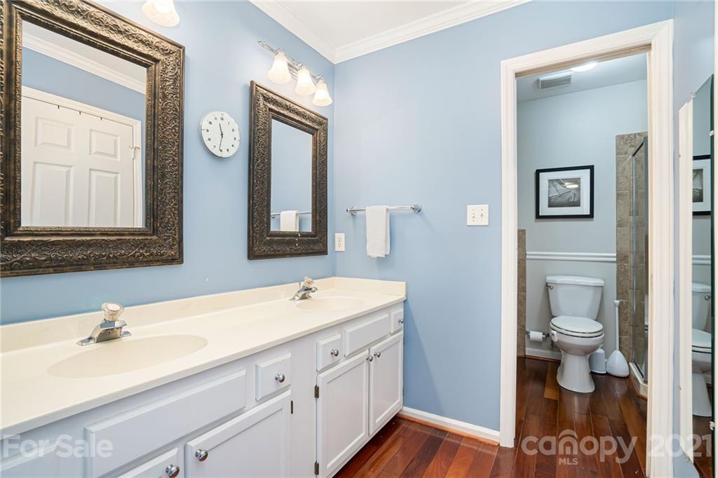 710 Fredricksburg Road Matthews, NC 28105 - Photo 25 of 36 Gallery Image 25