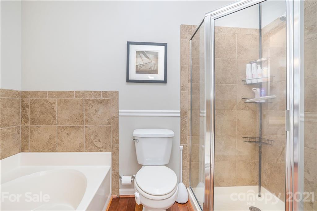 710 Fredricksburg Road Matthews, NC 28105 - Photo 26 of 36 Gallery Image 26