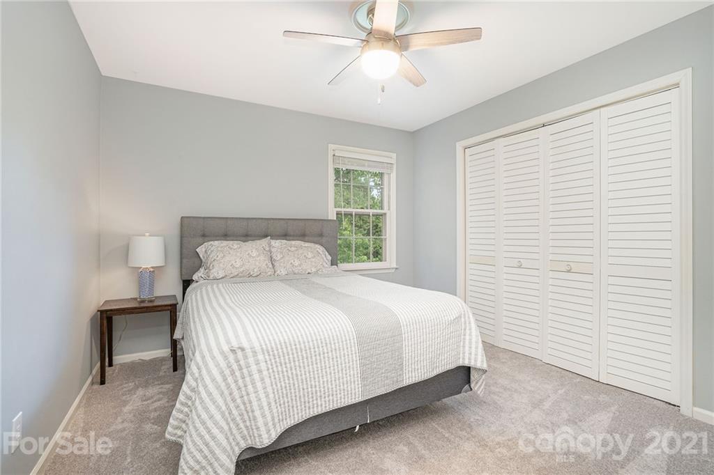 710 Fredricksburg Road Matthews, NC 28105 - Photo 27 of 36 Gallery Image 27