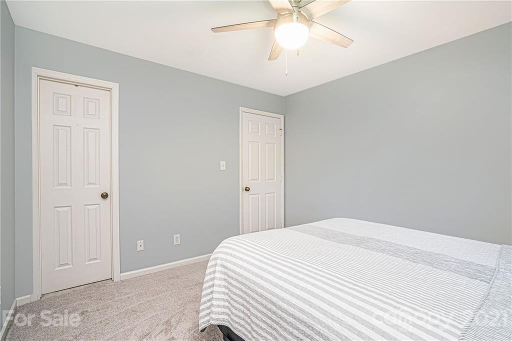 710 Fredricksburg Road Matthews, NC 28105 - Photo 28 of 36 Gallery Image 28