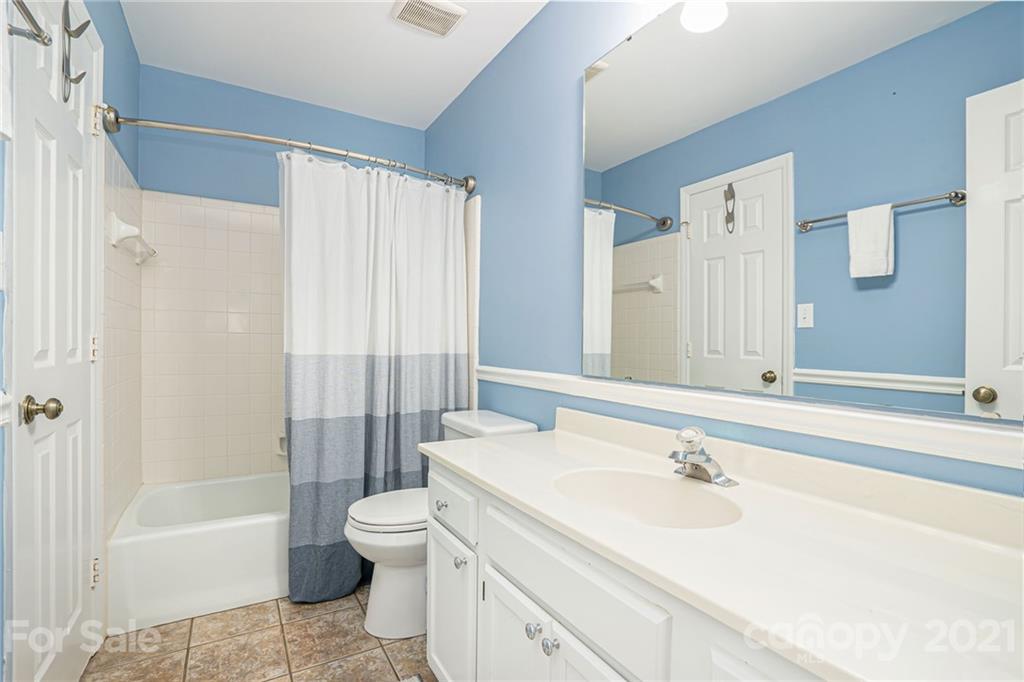 710 Fredricksburg Road Matthews, NC 28105 - Photo 29 of 36 Gallery Image 29