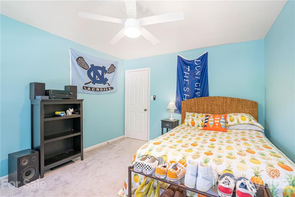 710 Fredricksburg Road Matthews, NC 28105 - Photo 30 of 36 Gallery Image 30