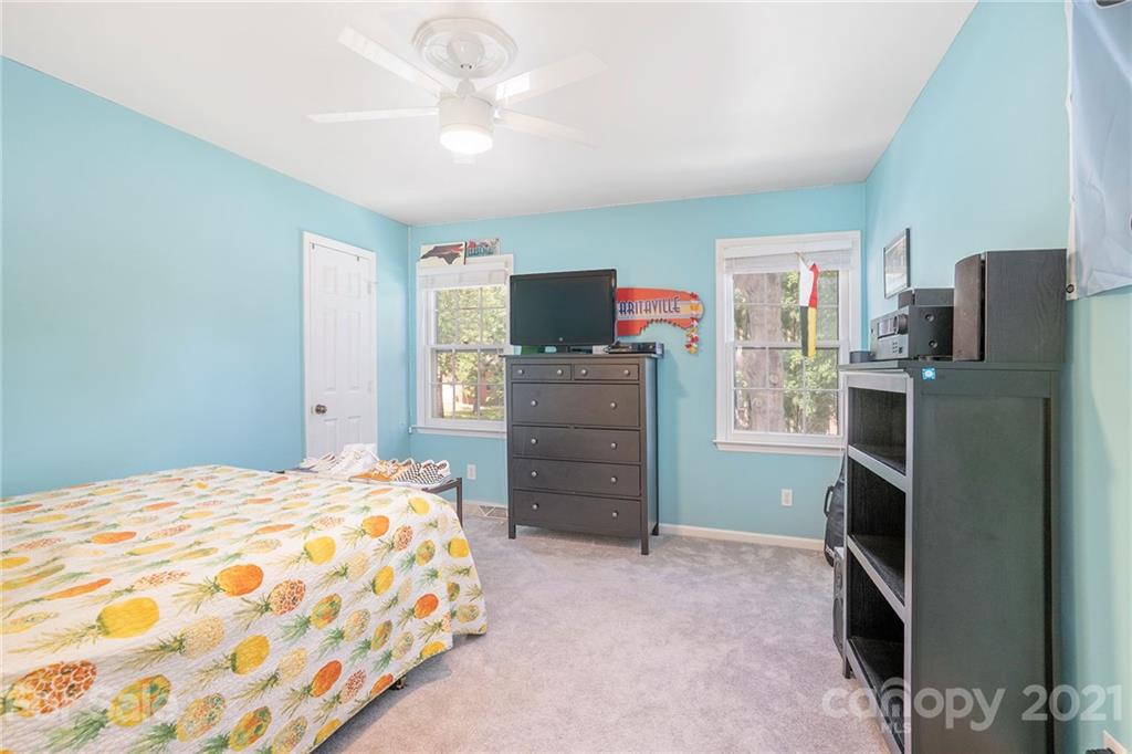 710 Fredricksburg Road Matthews, NC 28105 - Photo 31 of 36 Gallery Image 31