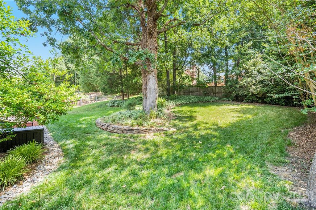 710 Fredricksburg Road Matthews, NC 28105 - Photo 36 of 36 Gallery Image 36