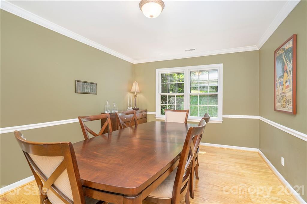 710 Fredricksburg Road Matthews, NC 28105 - Photo 9 of 36 Gallery Image 9