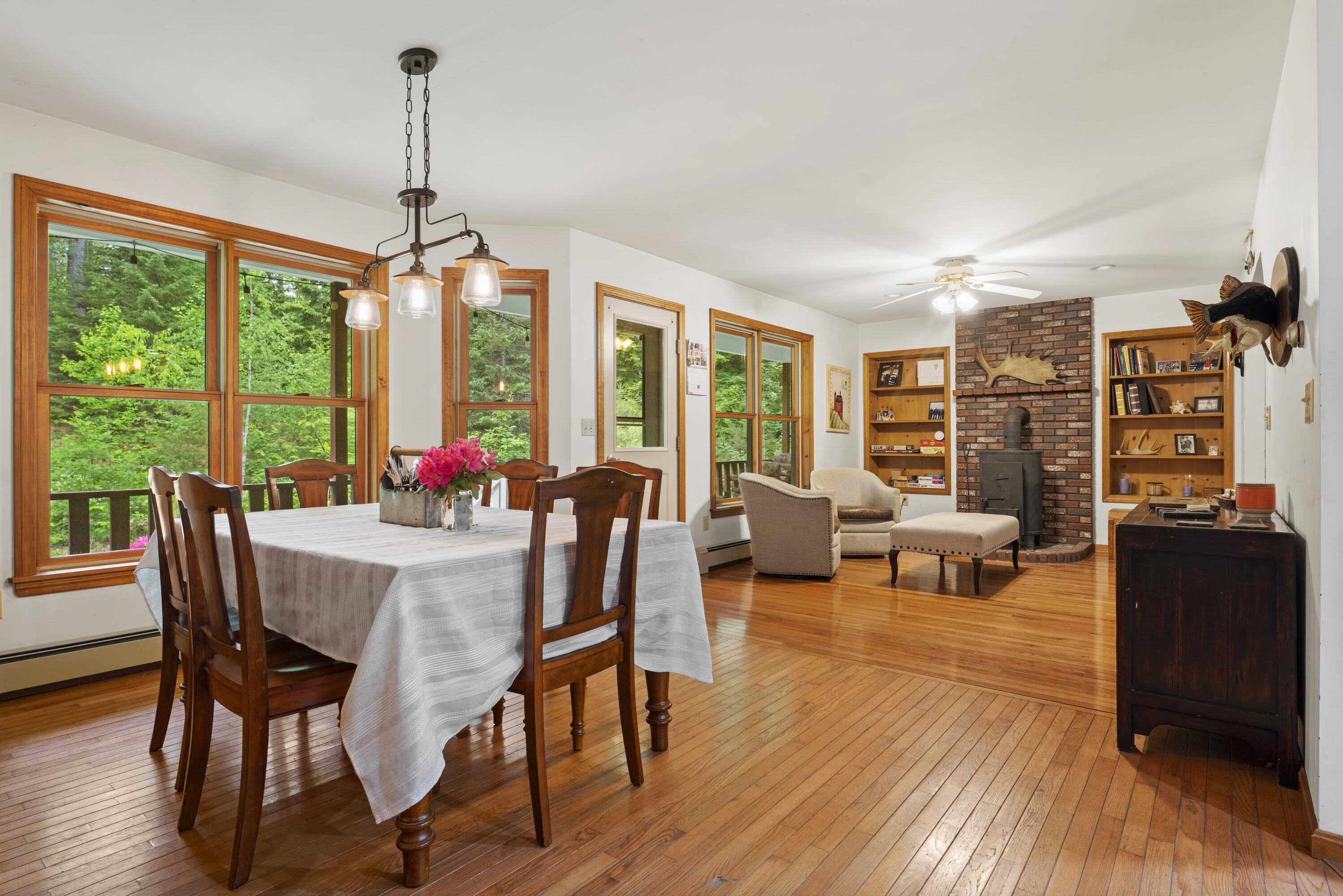14 Moody Pond Road Windsor, ME 04363 - Photo 17 of 52 DSC03029