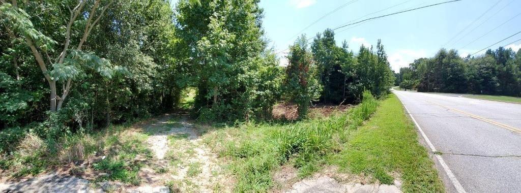 7875 Bohannon Road Fairburn, GA 30213 - Photo 1 of 6