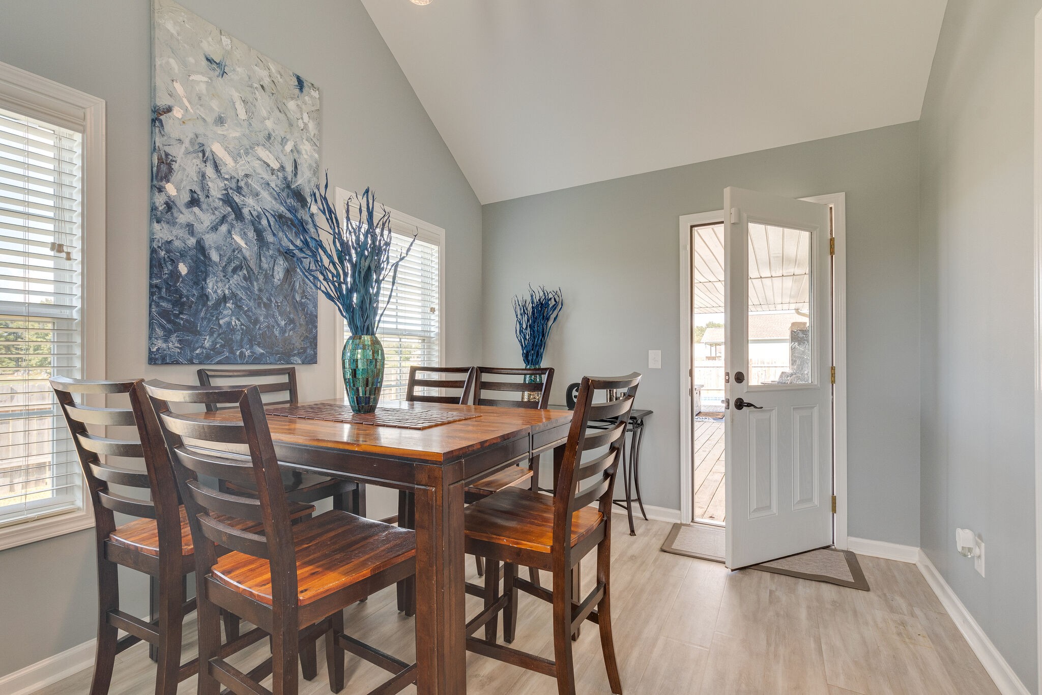 214 Brace Road Summertown, TN 38483 - Photo 14 of 27 Gallery Image 14