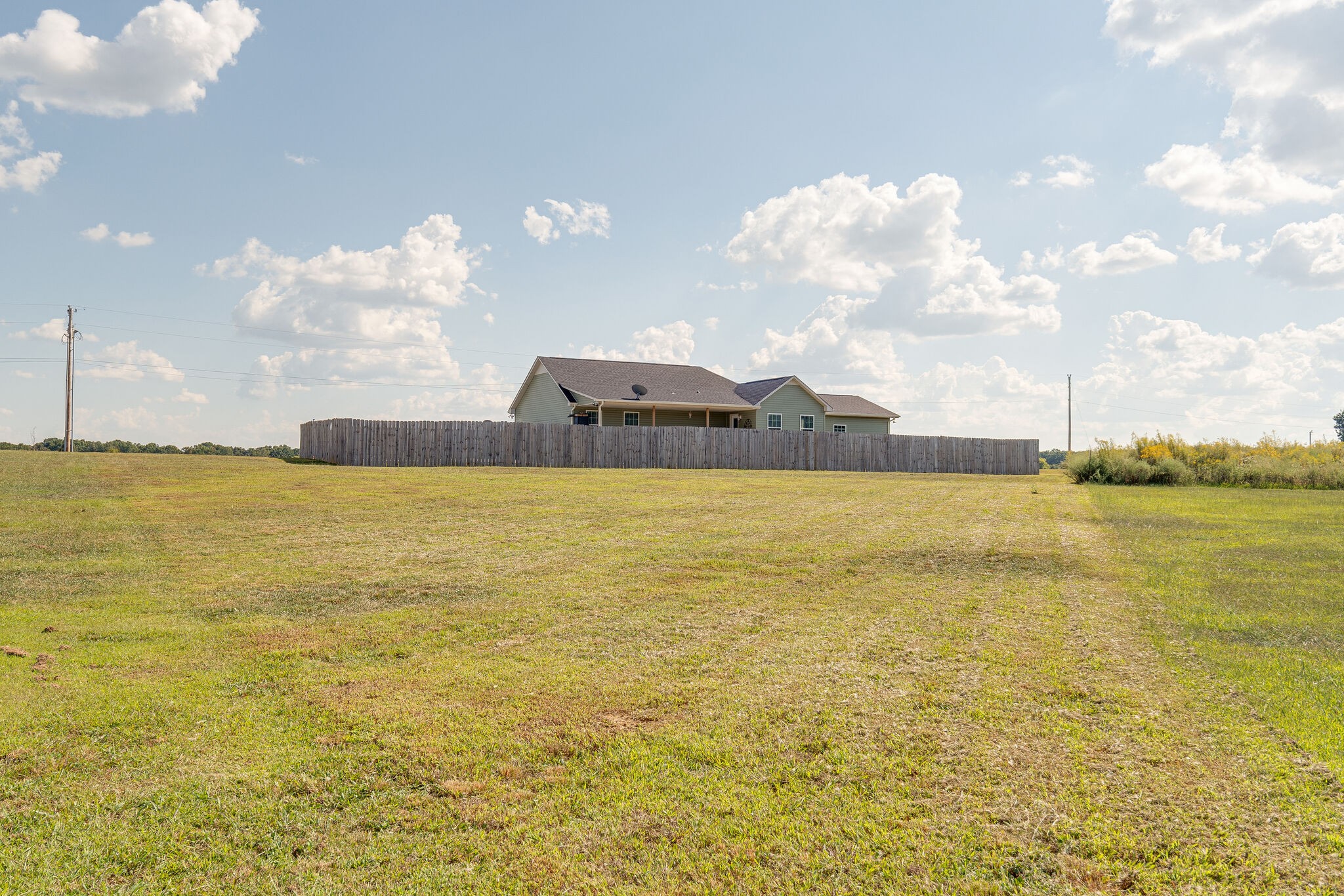 214 Brace Road Summertown, TN 38483 - Photo 25 of 27 Gallery Image 25