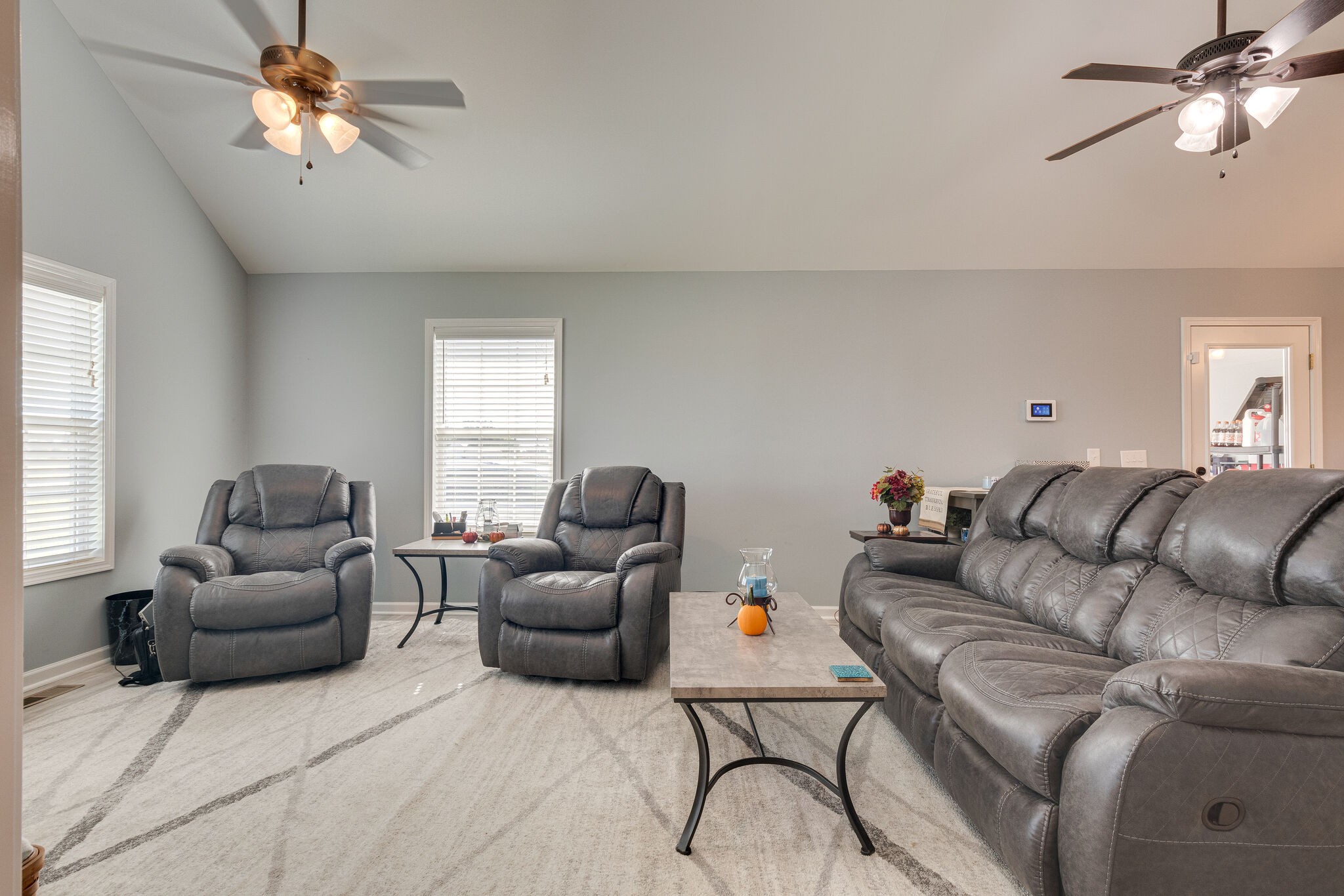 214 Brace Road Summertown, TN 38483 - Photo 7 of 27 Gallery Image 7