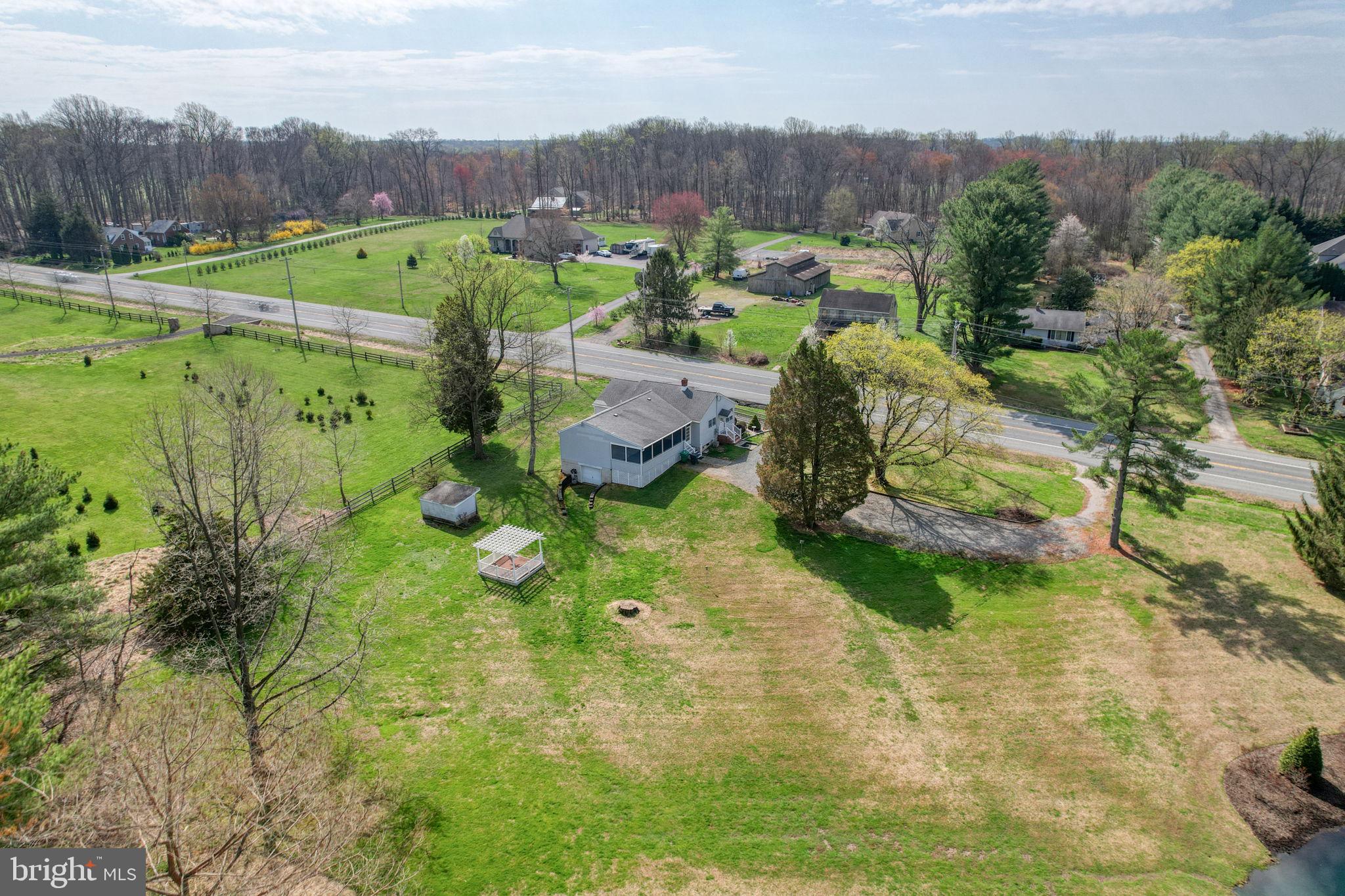 3123 Telegraph Road Elkton, MD 21921 - Photo 9 of 57