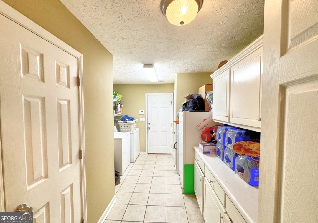 239 Old Pond Road LaGrange, GA 30241 - Photo 17 of 34