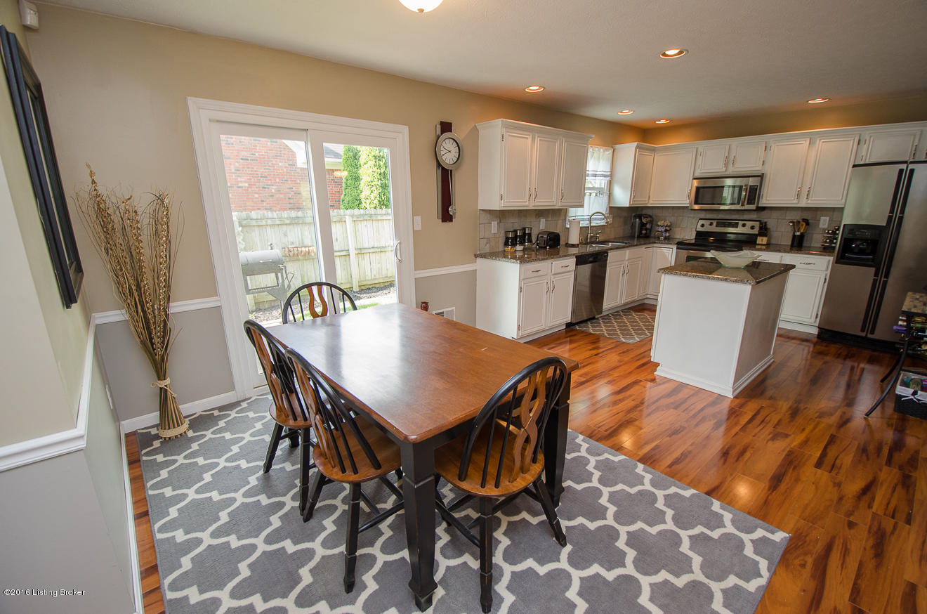10410 Vantage Road Louisville, KY 40299 - Photo 20 of 43 Vantage-30
