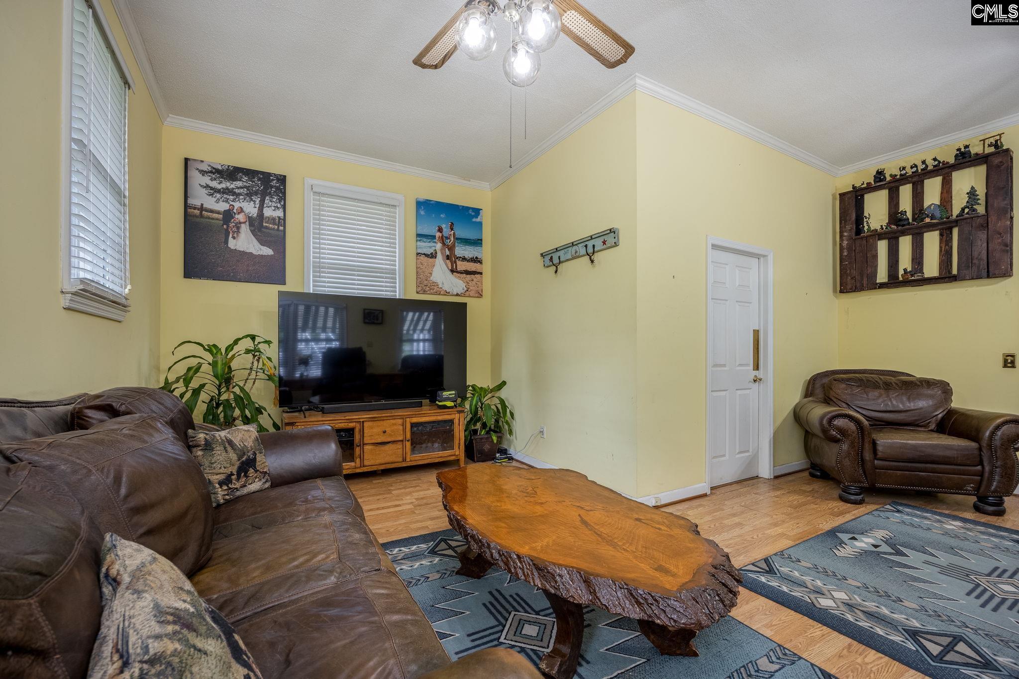 3048 Timrod Road Bethune, SC 29009 - Photo 23 of 33