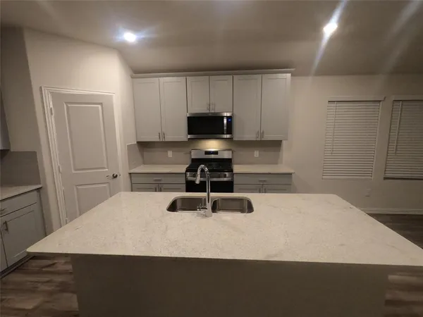 $3,100 | 5609 Castle Peak Bend, Fort Worth, TX 76126