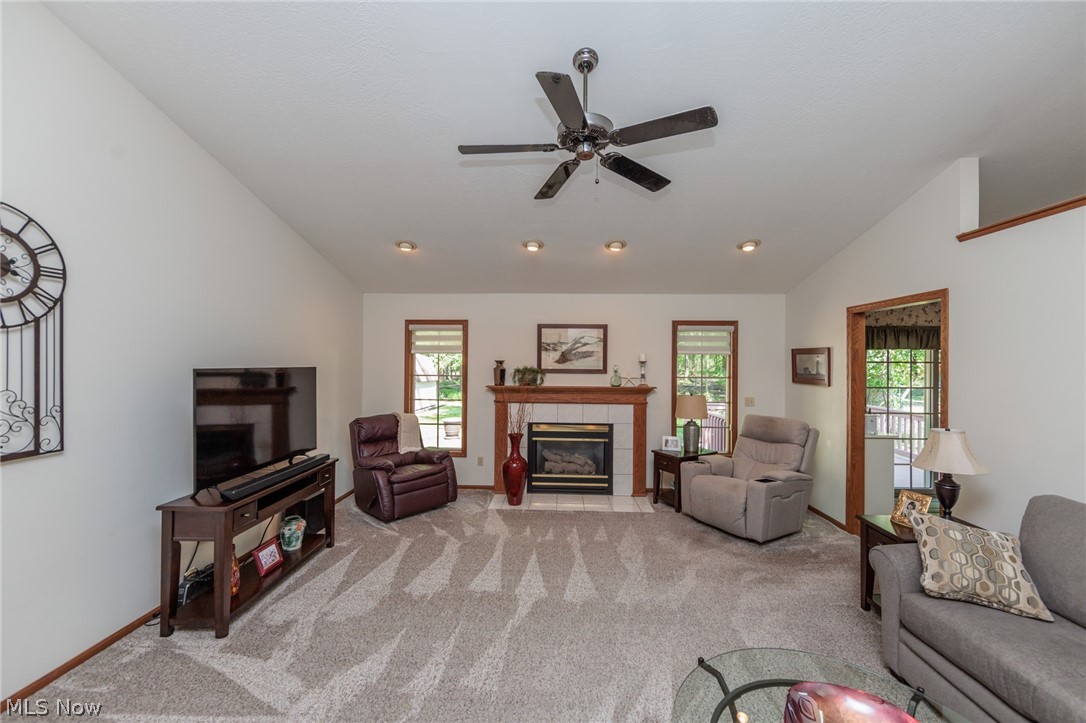 6405 Ridgeview Boulevard North Ridgeville, OH 44039 - Photo 8 of 47 Gallery Image 8