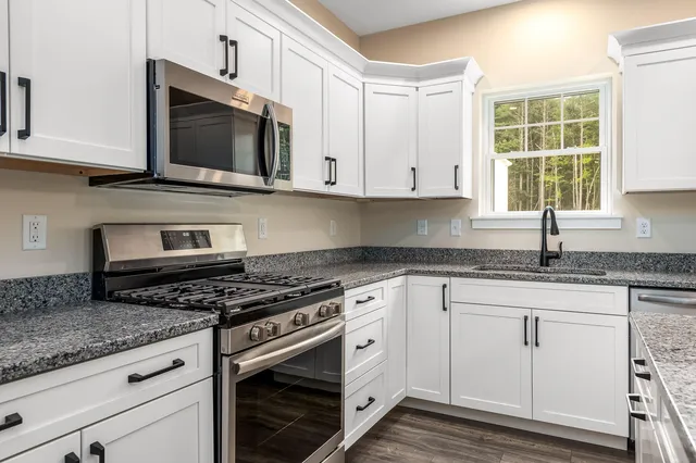 $799,999 | Lot A Bernier Road, Sanford, ME 04073