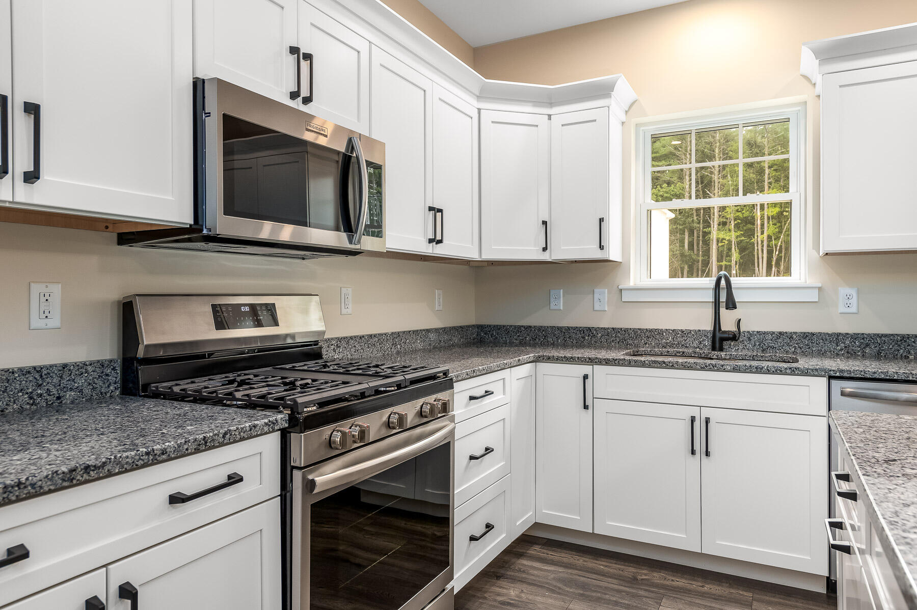 Tbd1 Bernier Road Sanford, ME 04073 - Photo 11 of 27 alexpucherphotography-11