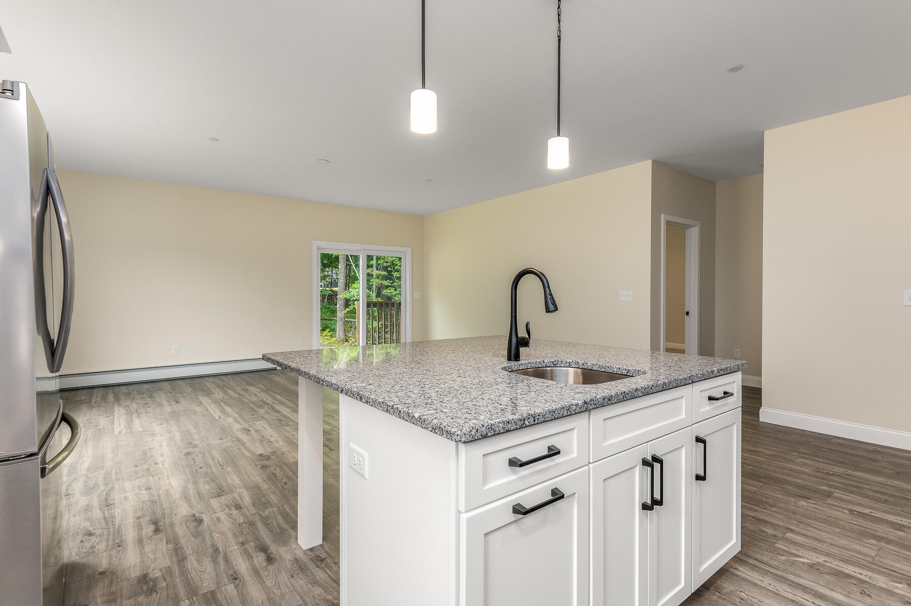 Tbd1 Bernier Road Sanford, ME 04073 - Photo 13 of 27 alexpucherphotography-13