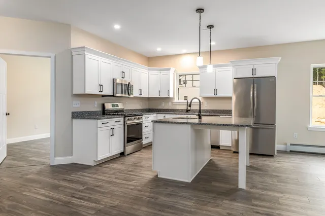 $799,999 | Lot A Bernier Road, Sanford, ME 04073