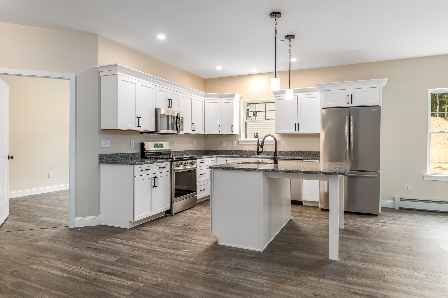 Tbd1 Bernier Road Sanford, ME 04073 - Photo 14 of 27 alexpucherphotography-14