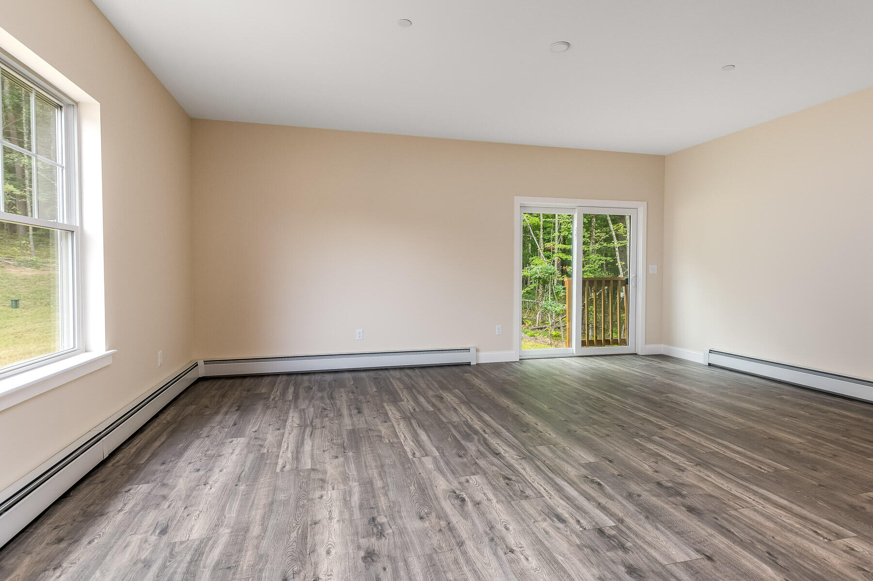 Tbd1 Bernier Road Sanford, ME 04073 - Photo 15 of 27 alexpucherphotography-15