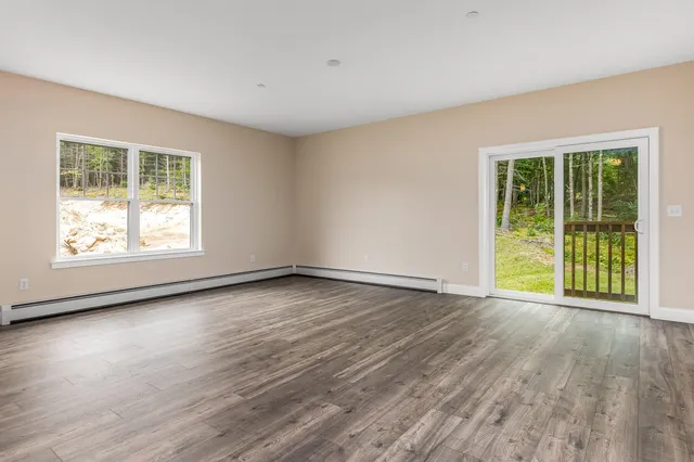 $799,999 | Lot A Bernier Road, Sanford, ME 04073