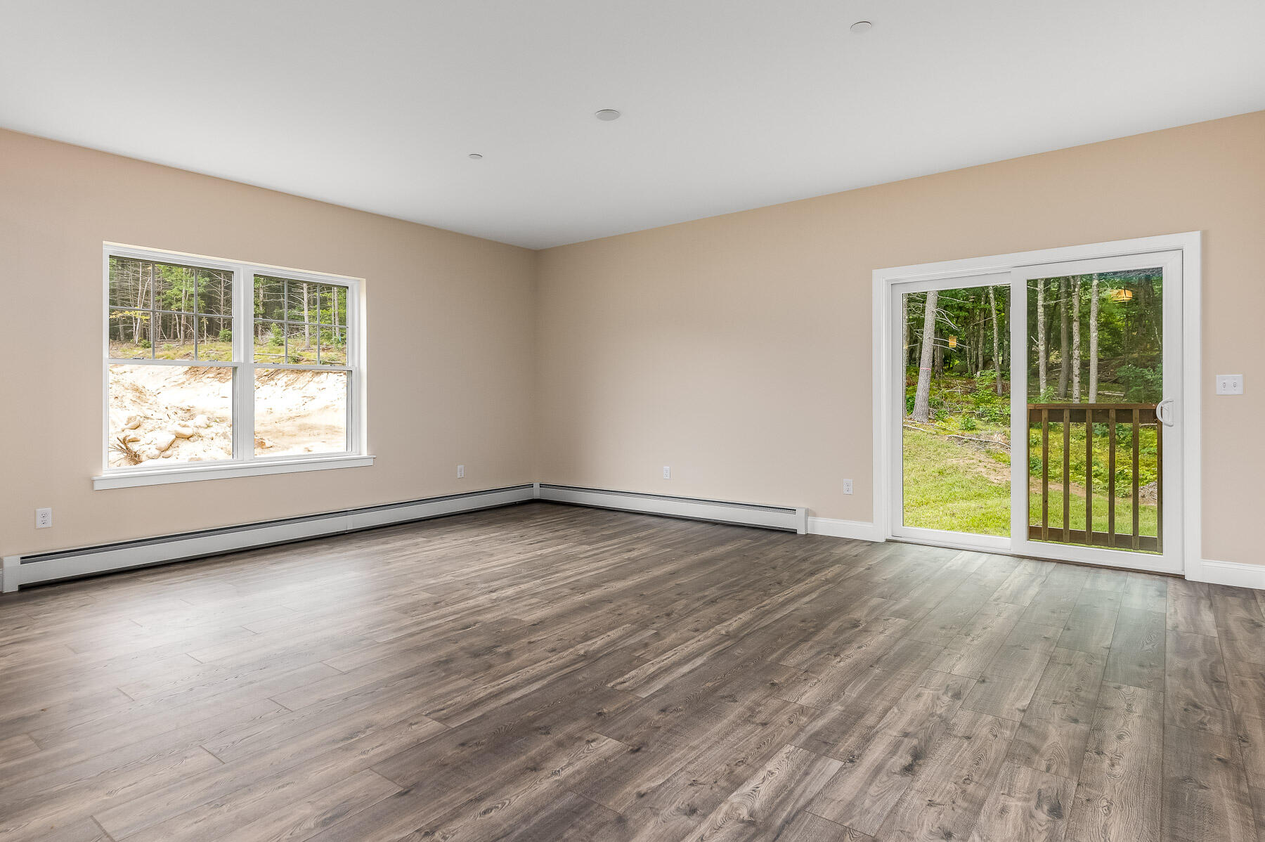 Tbd1 Bernier Road Sanford, ME 04073 - Photo 16 of 27 alexpucherphotography-16