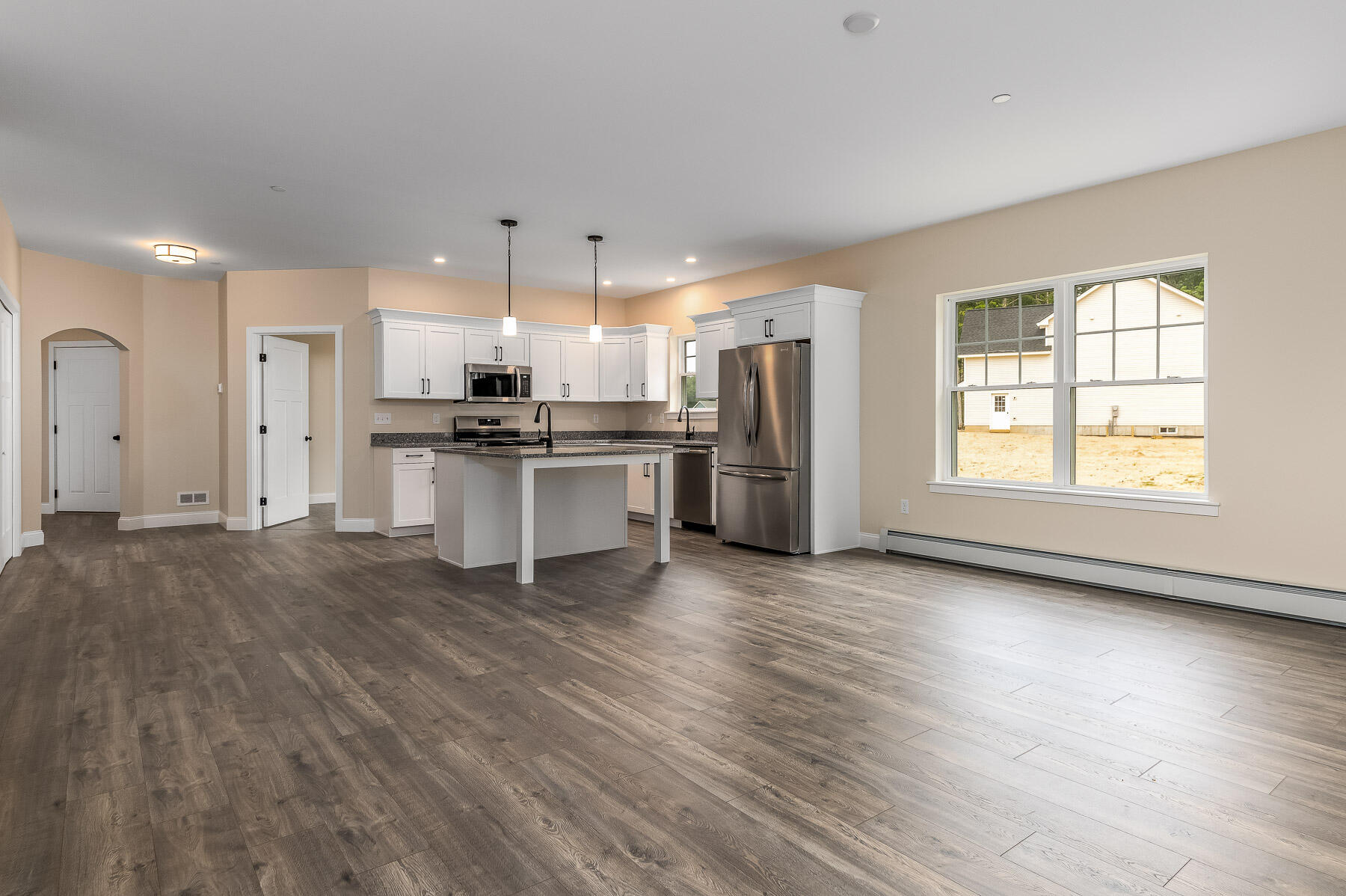 Tbd1 Bernier Road Sanford, ME 04073 - Photo 17 of 27 alexpucherphotography-17