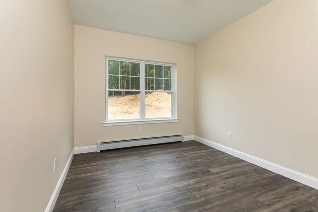 $799,999 | Lot A Bernier Road, Sanford, ME 04073