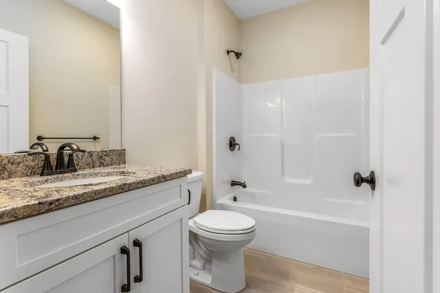 $799,999 | Lot A Bernier Road, Sanford, ME 04073