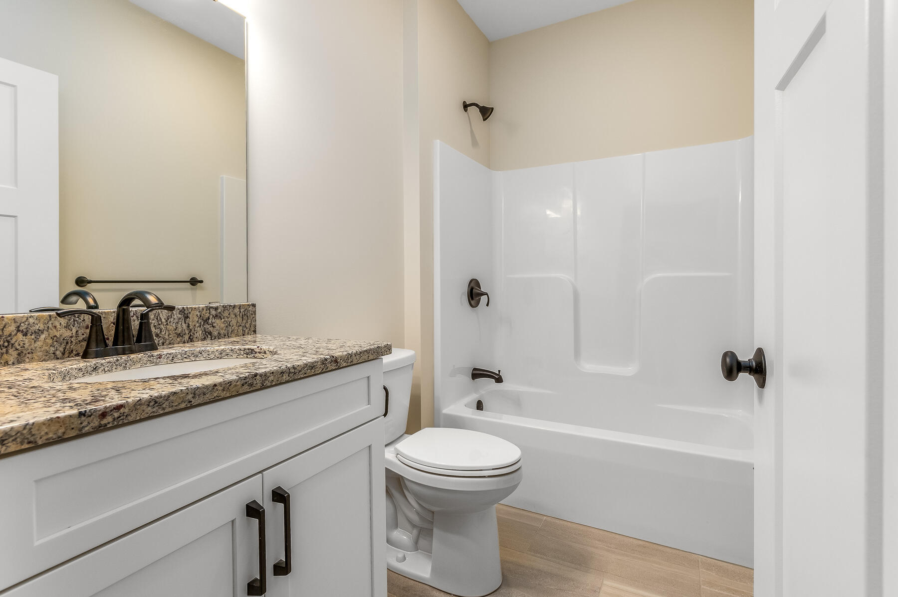 Tbd1 Bernier Road Sanford, ME 04073 - Photo 20 of 27 alexpucherphotography-20