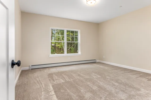 $799,999 | Lot A Bernier Road, Sanford, ME 04073