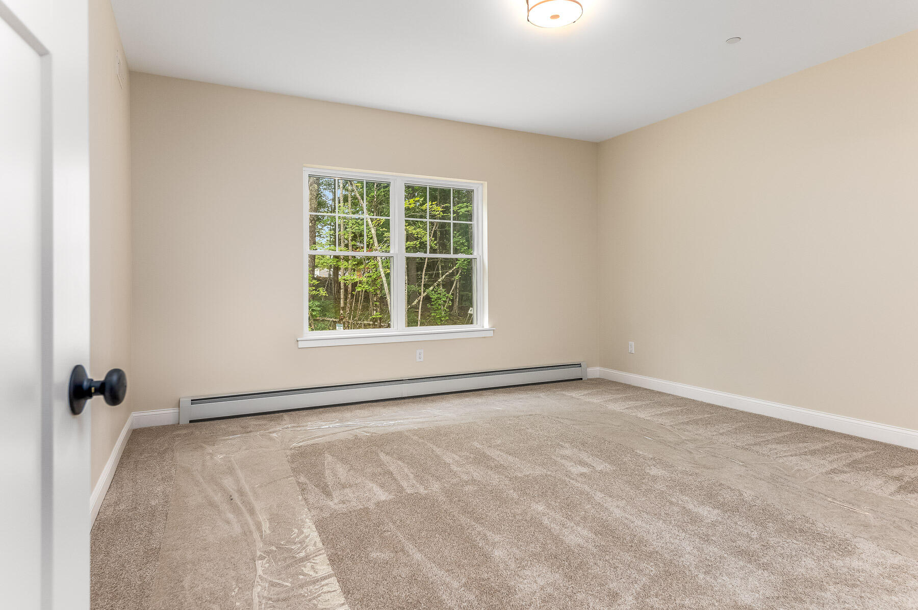 Tbd1 Bernier Road Sanford, ME 04073 - Photo 21 of 27 alexpucherphotography-21