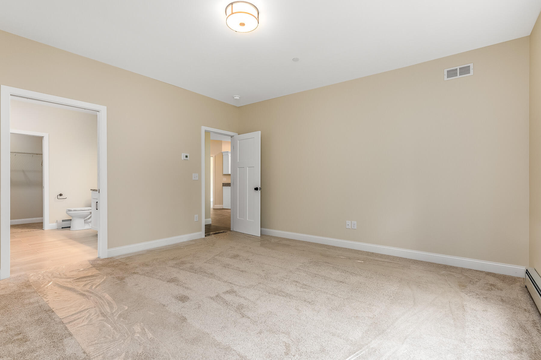 Tbd1 Bernier Road Sanford, ME 04073 - Photo 22 of 27 alexpucherphotography-22