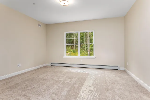 $799,999 | Lot A Bernier Road, Sanford, ME 04073