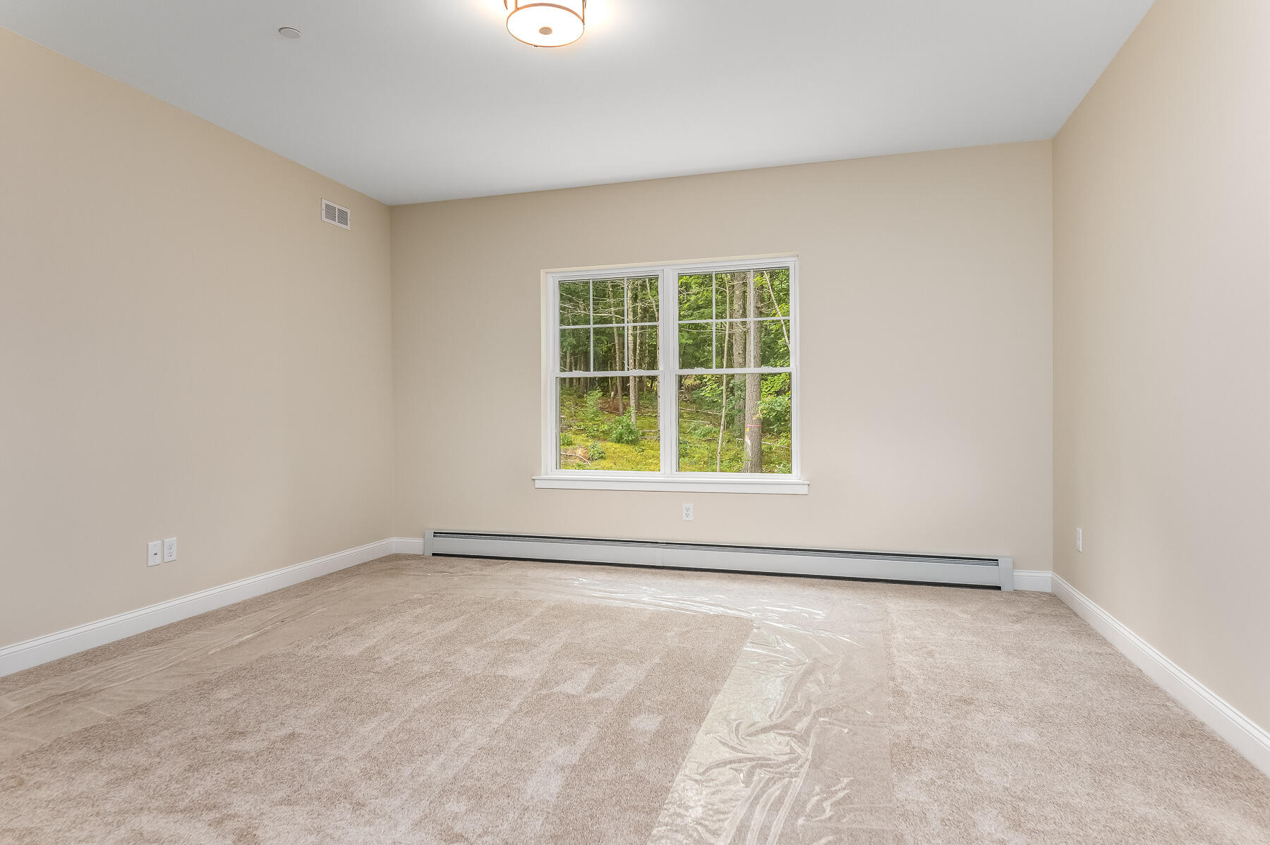 Tbd1 Bernier Road Sanford, ME 04073 - Photo 23 of 27 alexpucherphotography-23