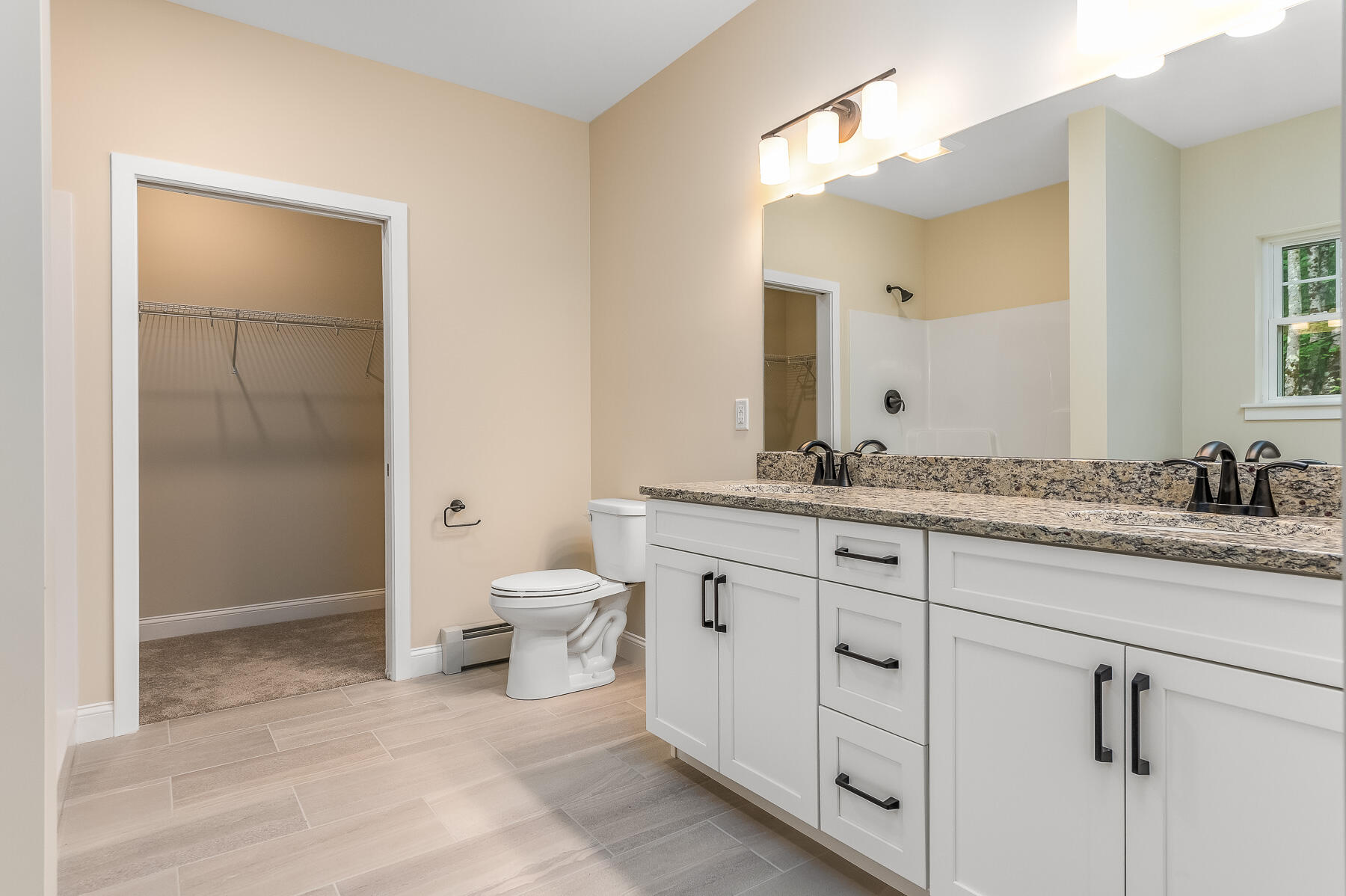 Tbd1 Bernier Road Sanford, ME 04073 - Photo 24 of 27 alexpucherphotography-24