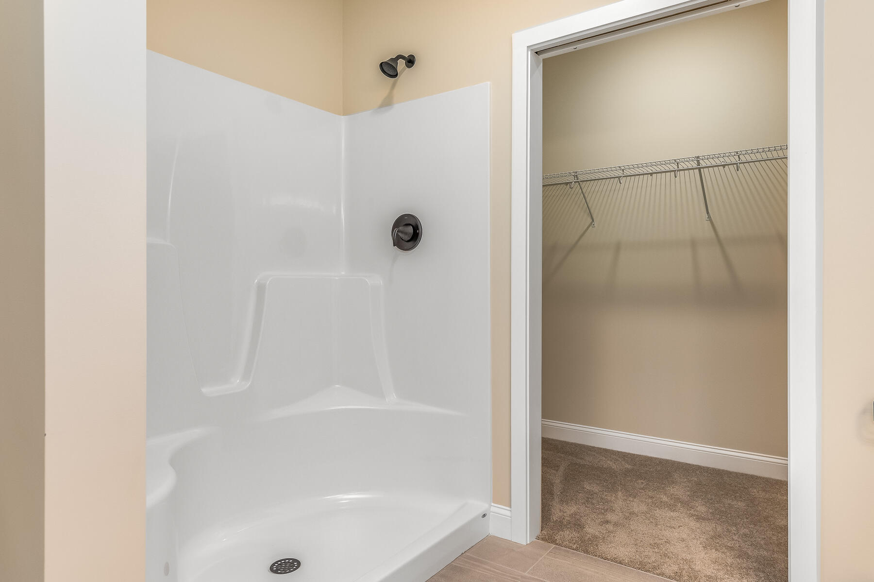 Tbd1 Bernier Road Sanford, ME 04073 - Photo 25 of 27 alexpucherphotography-25