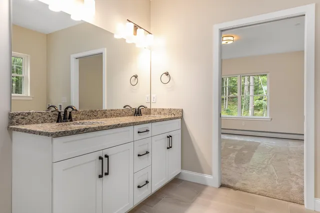 $799,999 | Lot A Bernier Road, Sanford, ME 04073