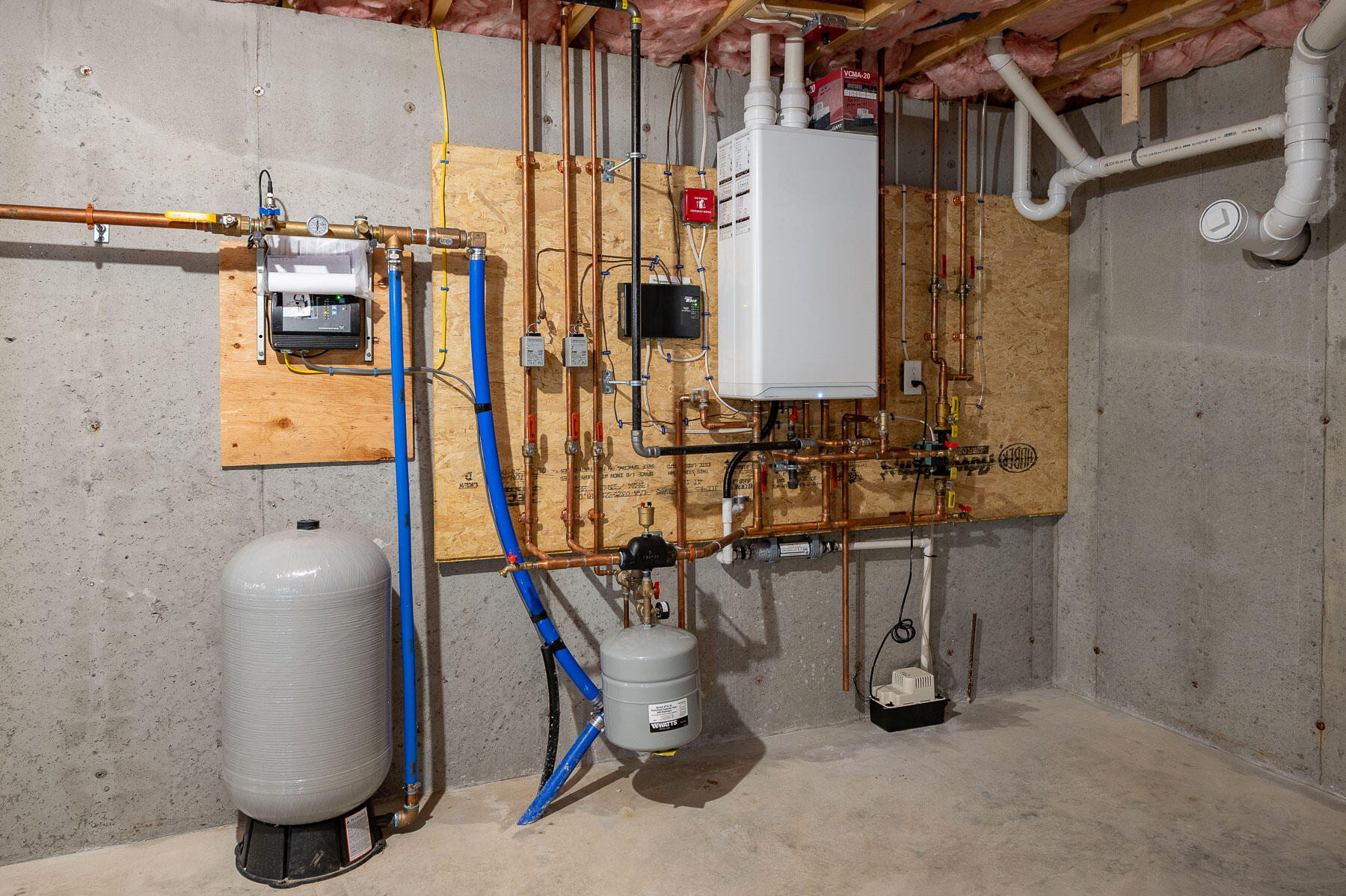 Tbd1 Bernier Road Sanford, ME 04073 - Photo 27 of 27 alexpucherphotography-29