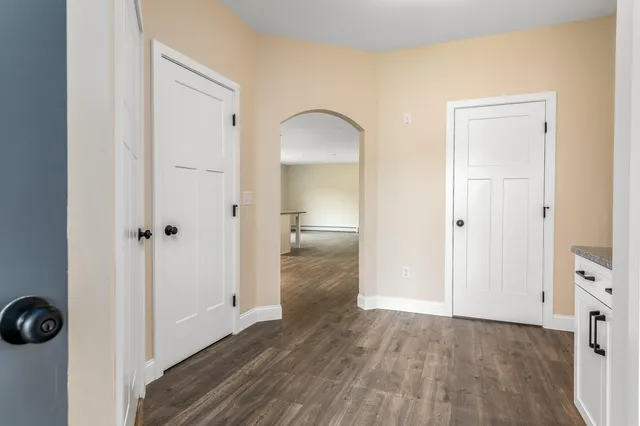 $799,999 | Lot A Bernier Road, Sanford, ME 04073