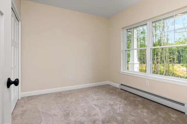 $799,999 | Lot A Bernier Road, Sanford, ME 04073