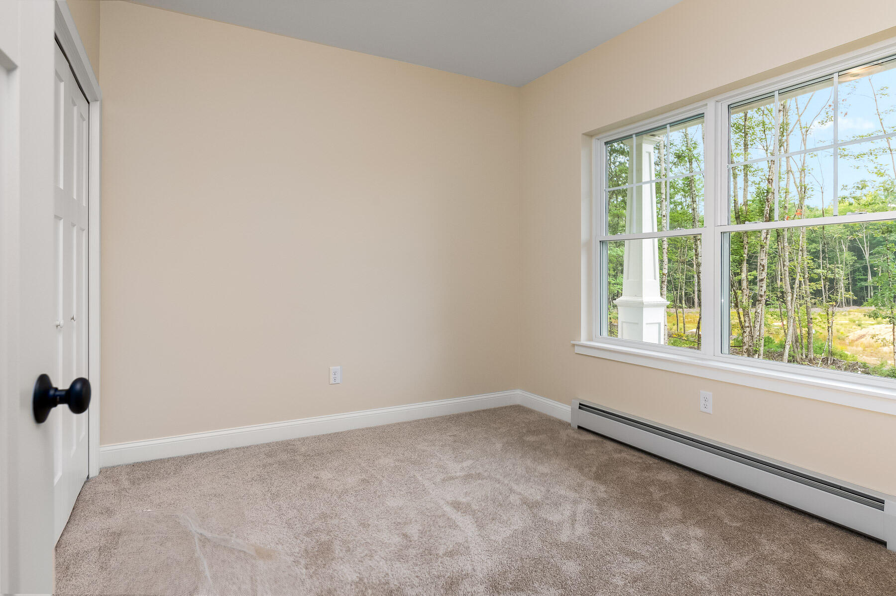 Tbd1 Bernier Road Sanford, ME 04073 - Photo 7 of 27 alexpucherphotography-7