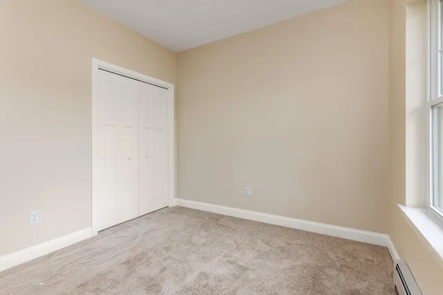 $799,999 | Lot A Bernier Road, Sanford, ME 04073